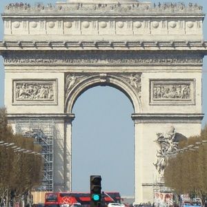 ❤️❤️BAGS,ACCESSORIES,JEWELRY❤️❤️